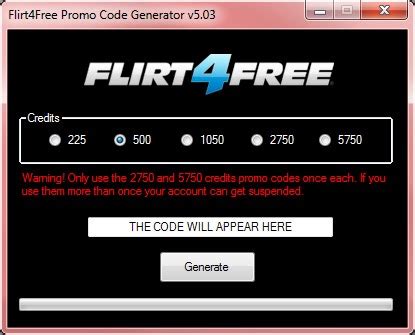 .flirt4free|Create Free Account .